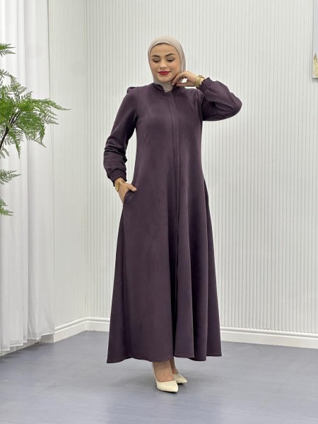 عباية شمواه